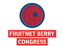 Fruitnet Berry Congress