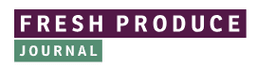Fresh Produce Journal