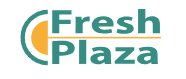 FreshPlaza