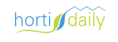 HortiDaily