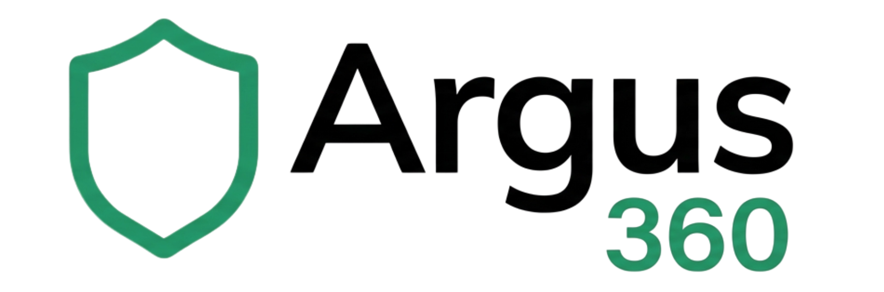 Argus Logo