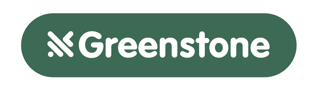 Greenstone